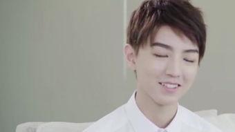 乐俊凯在线观看,青春偶像的璀璨舞台