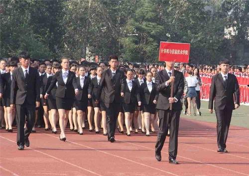 南昌斗气学生爆料案件最新,校园冲突背后的真相揭露