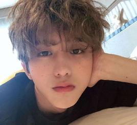 蔡徐坤爆料最新,揭秘娱乐圈背后的惊人真相！