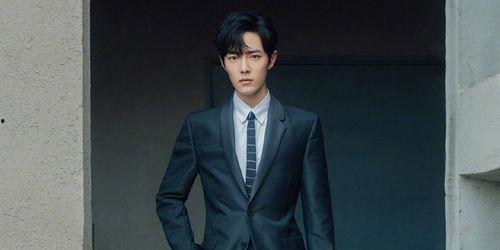 王一博综艺爆料视频 第3张 王一博综艺爆料视频 第3张